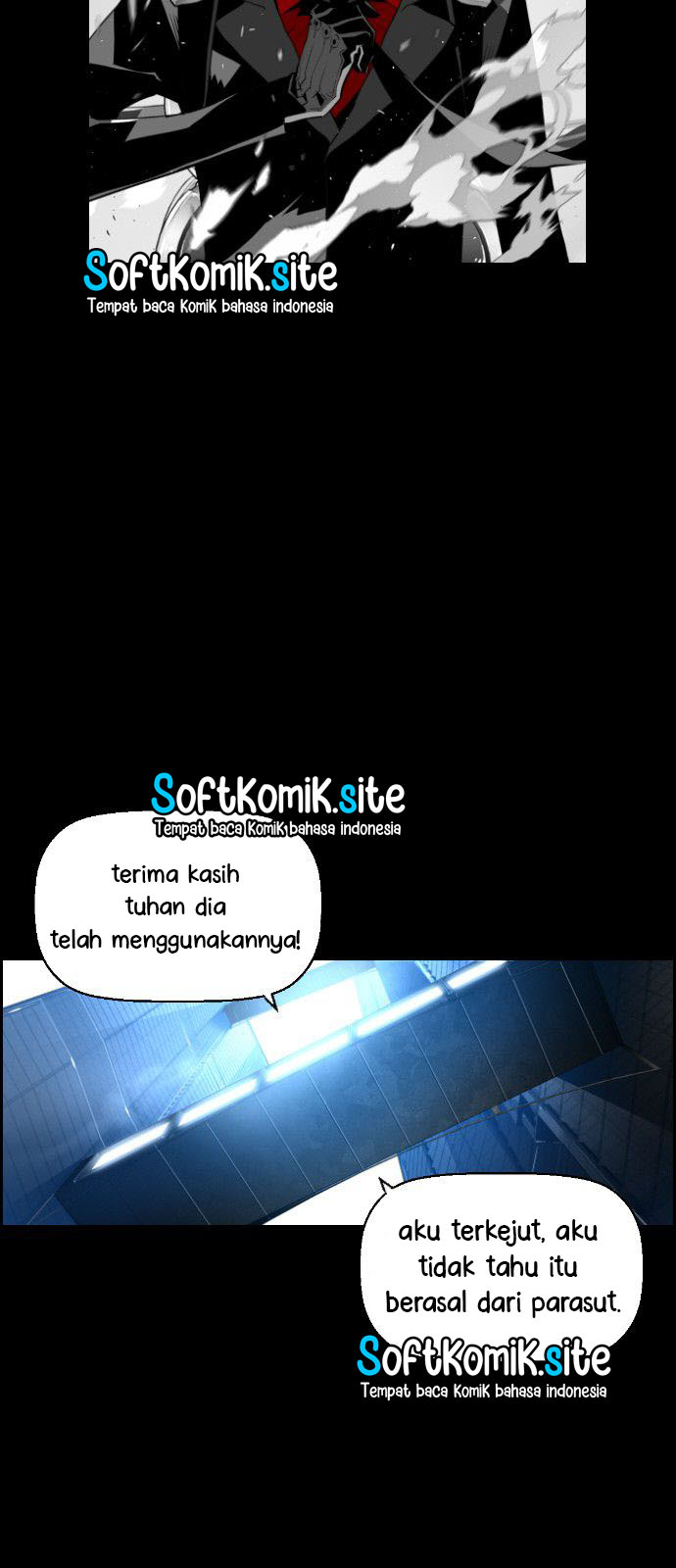 Halaman 3 dari 52