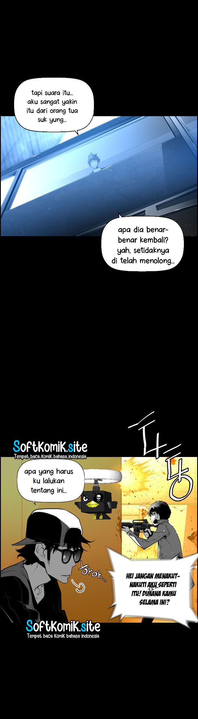 Halaman 4 dari 52