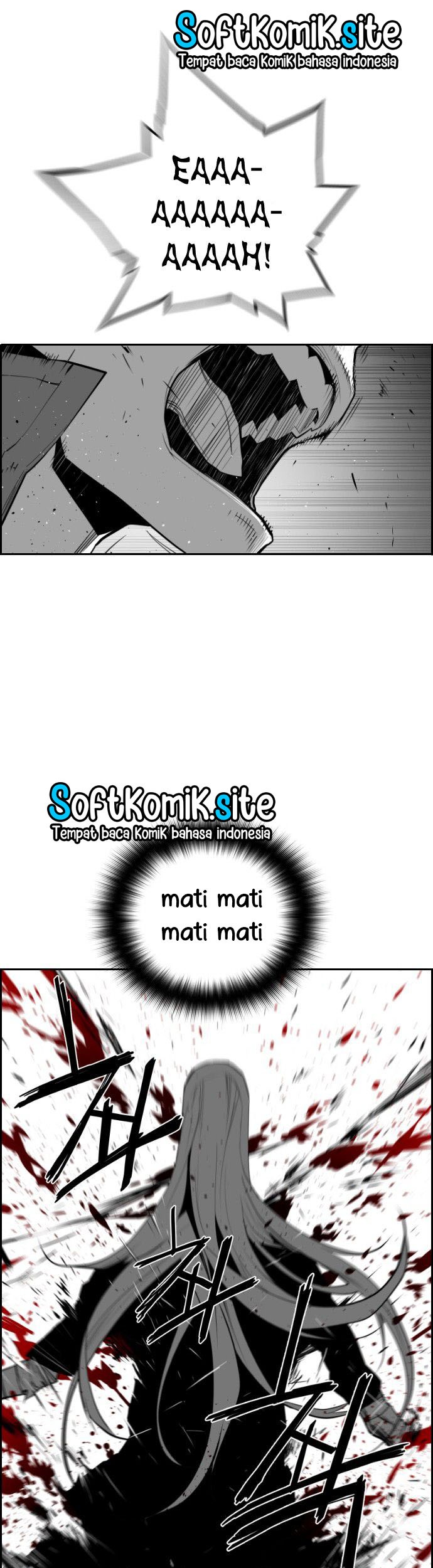 Halaman 33 dari 52