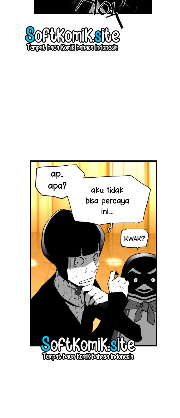Halaman 37 dari 52