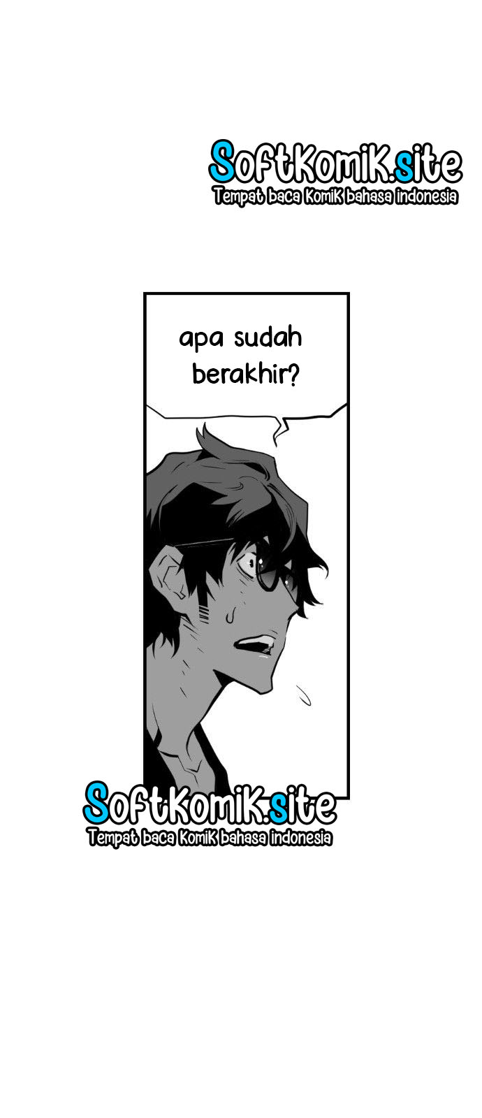 Halaman 38 dari 52