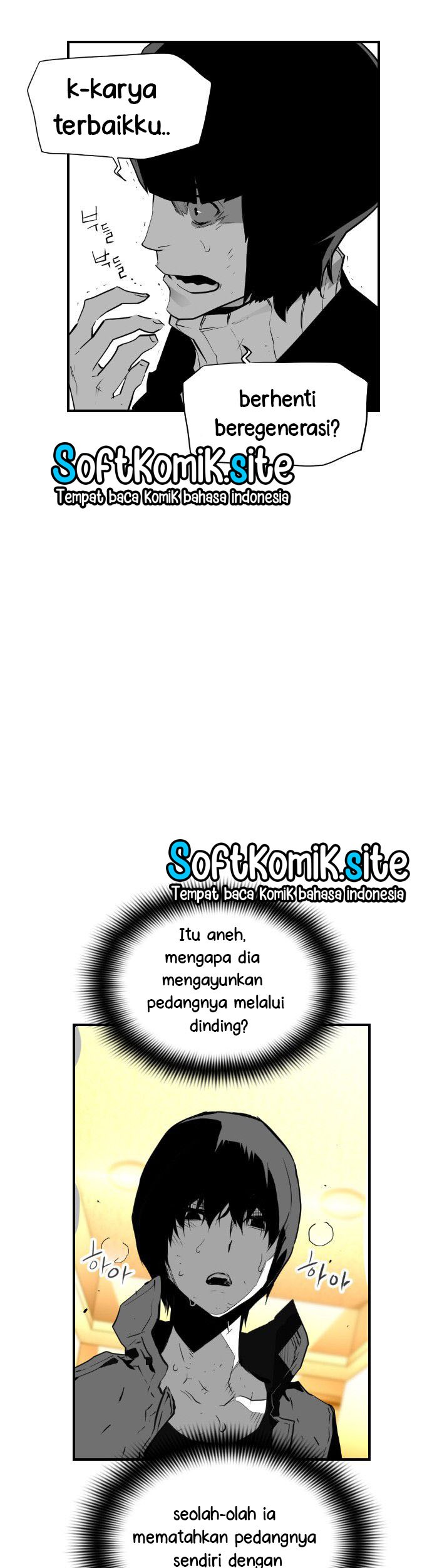 Halaman 40 dari 52
