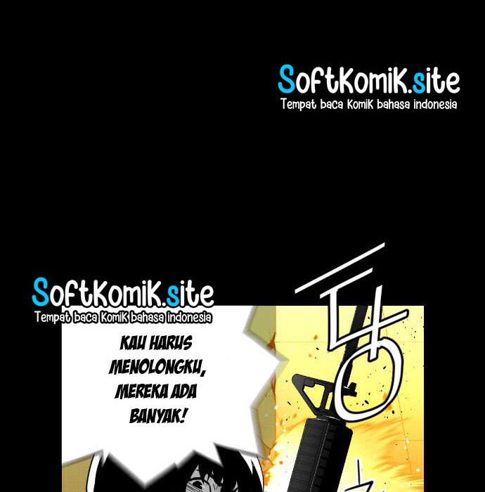 Halaman 5 dari 52