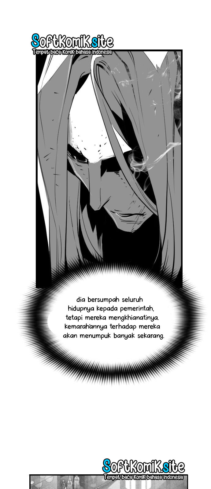 Halaman 43 dari 52