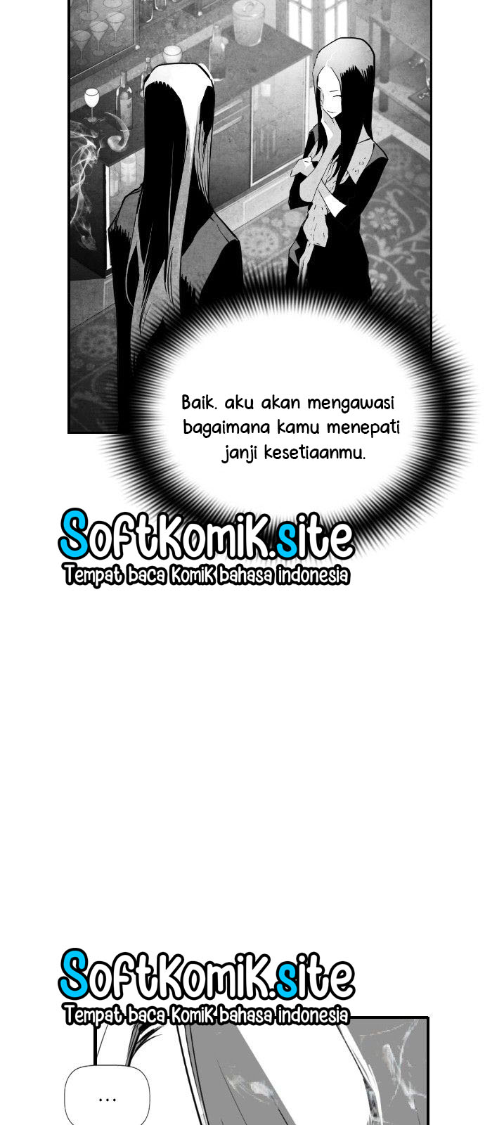 Halaman 44 dari 52