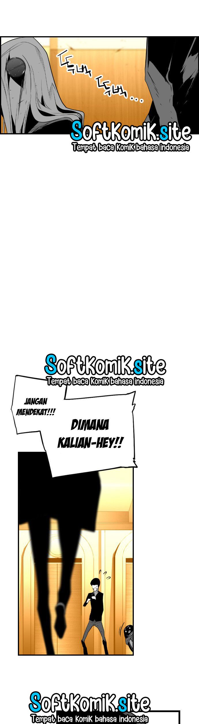 Halaman 47 dari 52