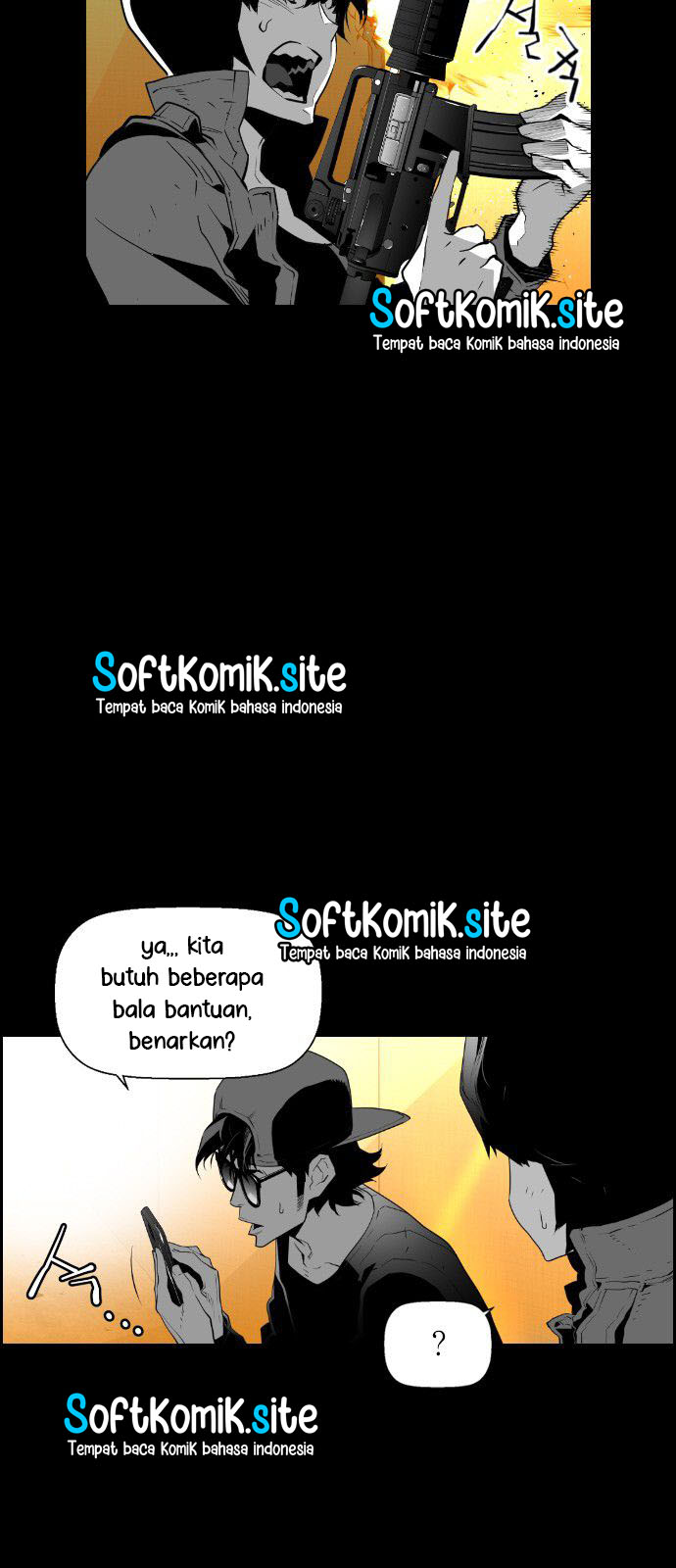 Halaman 6 dari 52