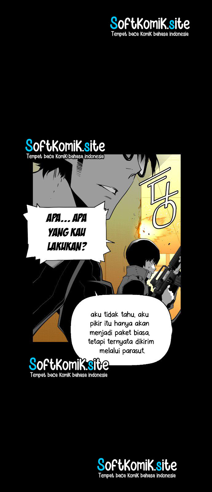 Halaman 7 dari 52