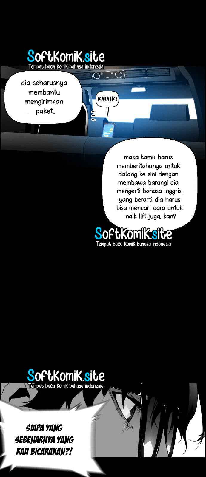 Halaman 8 dari 52
