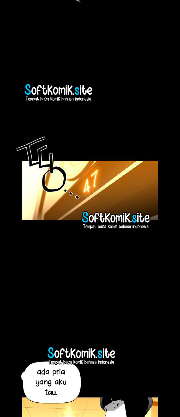 Halaman 9 dari 52
