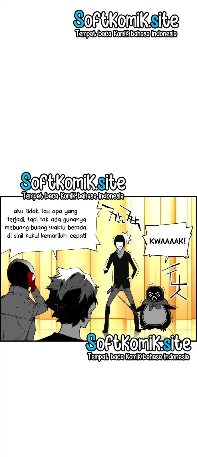 Halaman 12 dari 22