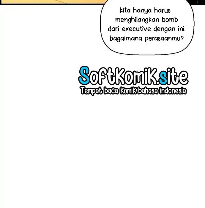 Halaman 14 dari 22