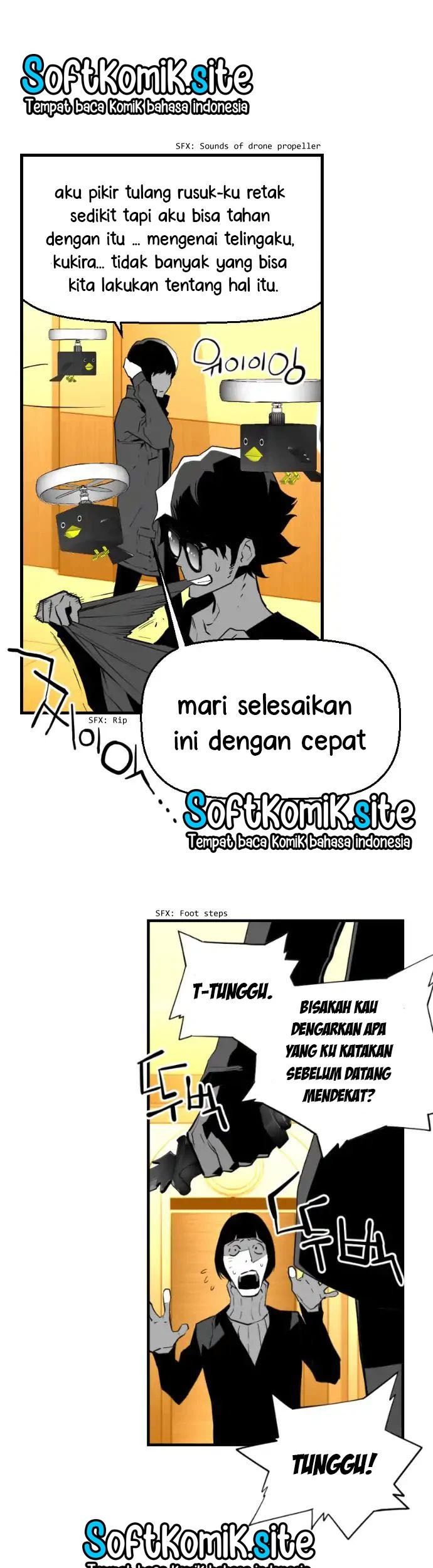 Halaman 15 dari 22