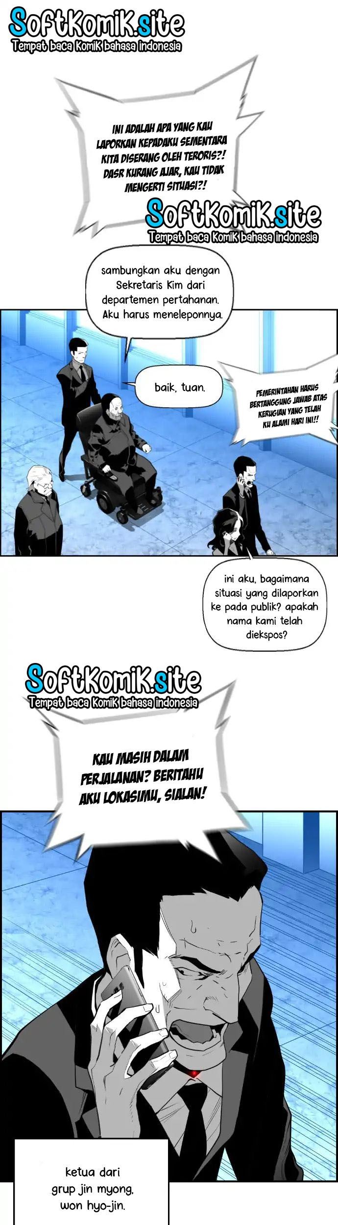 Halaman 3 dari 22