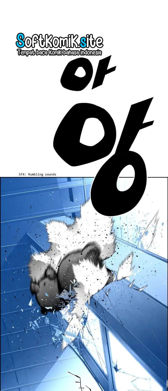 Halaman 6 dari 22