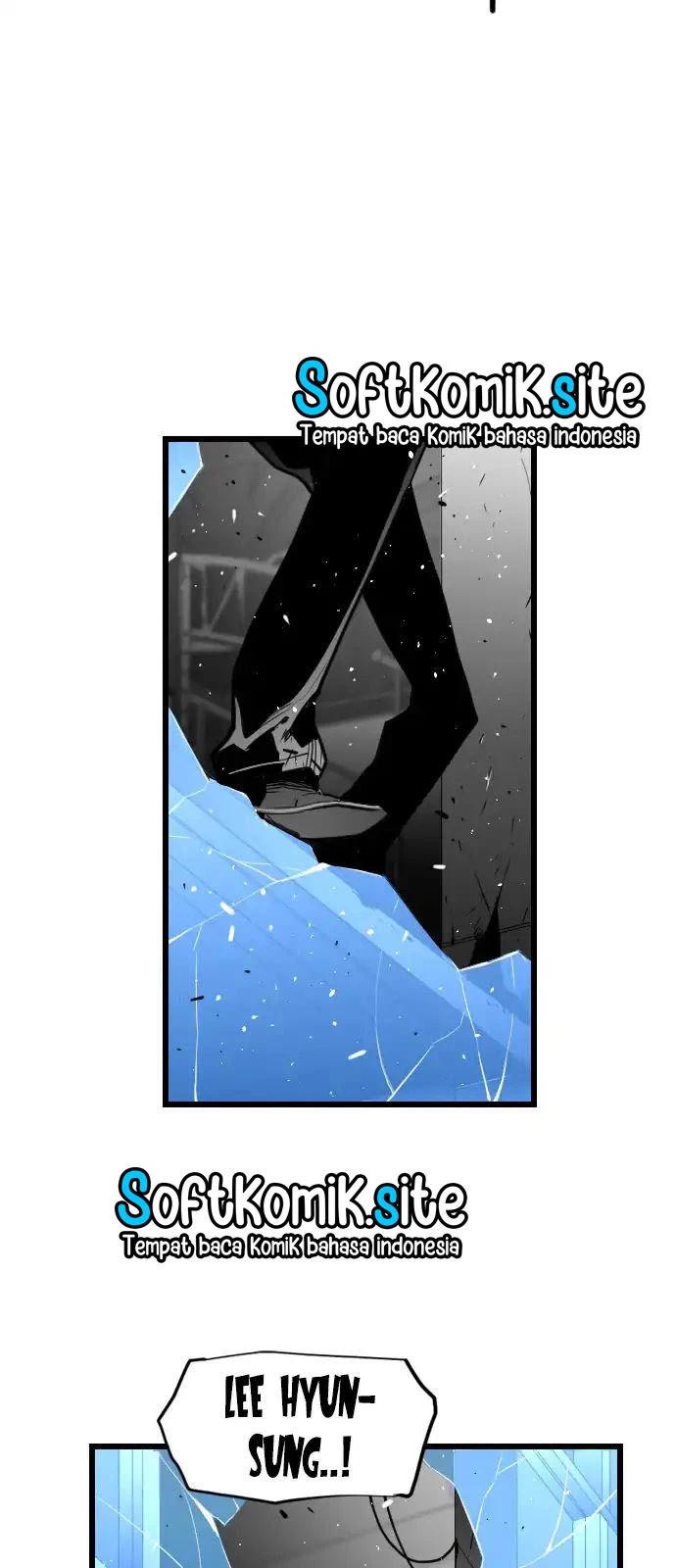 Halaman 9 dari 22