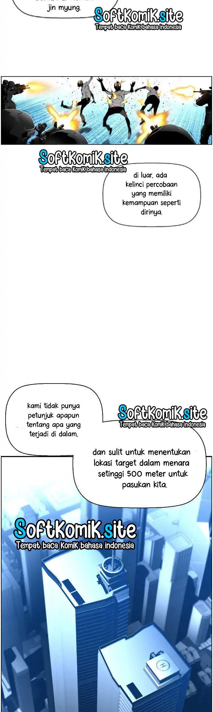 Halaman 12 dari 45