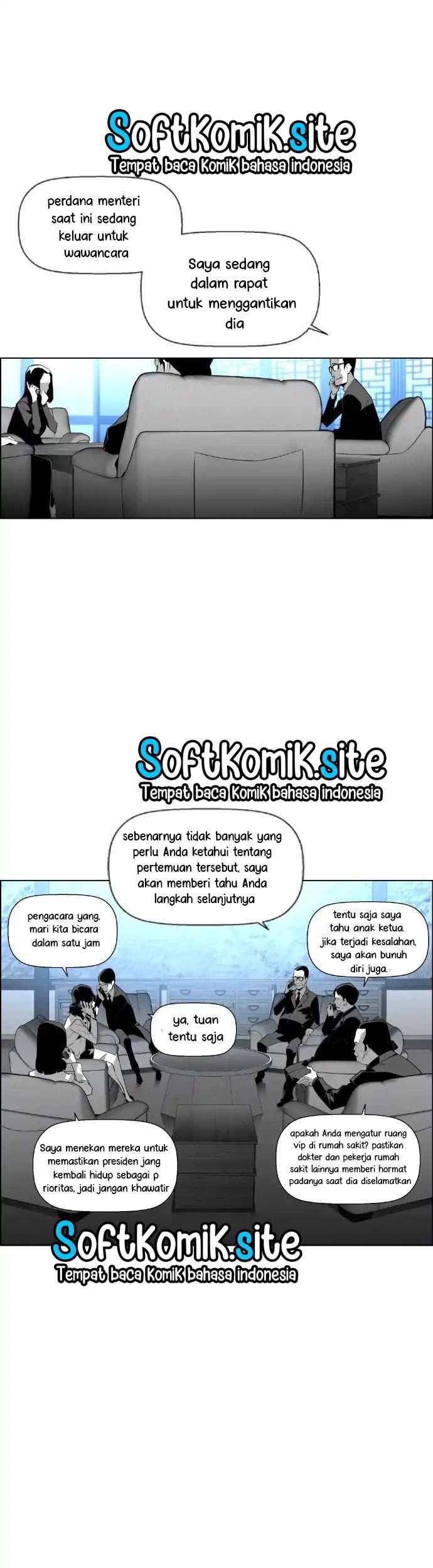 Halaman 17 dari 45