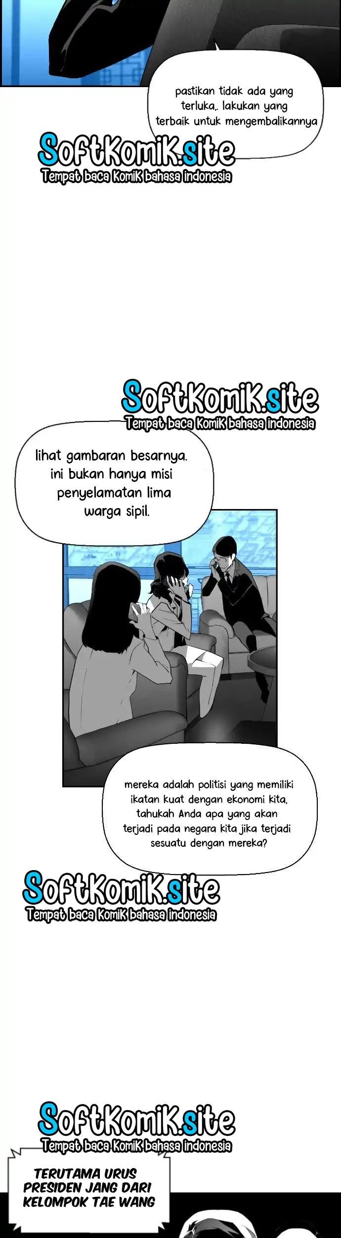 Halaman 19 dari 45