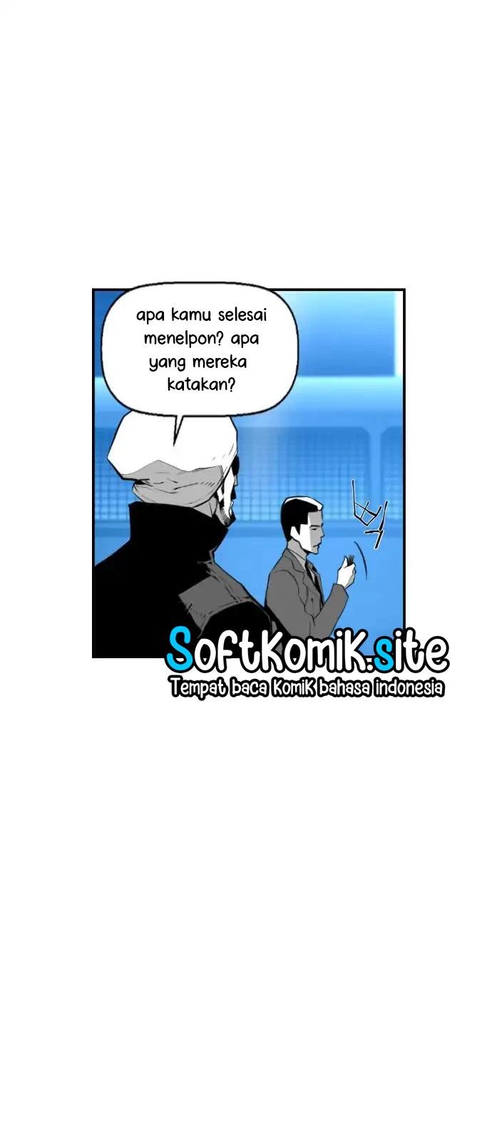 Halaman 21 dari 45
