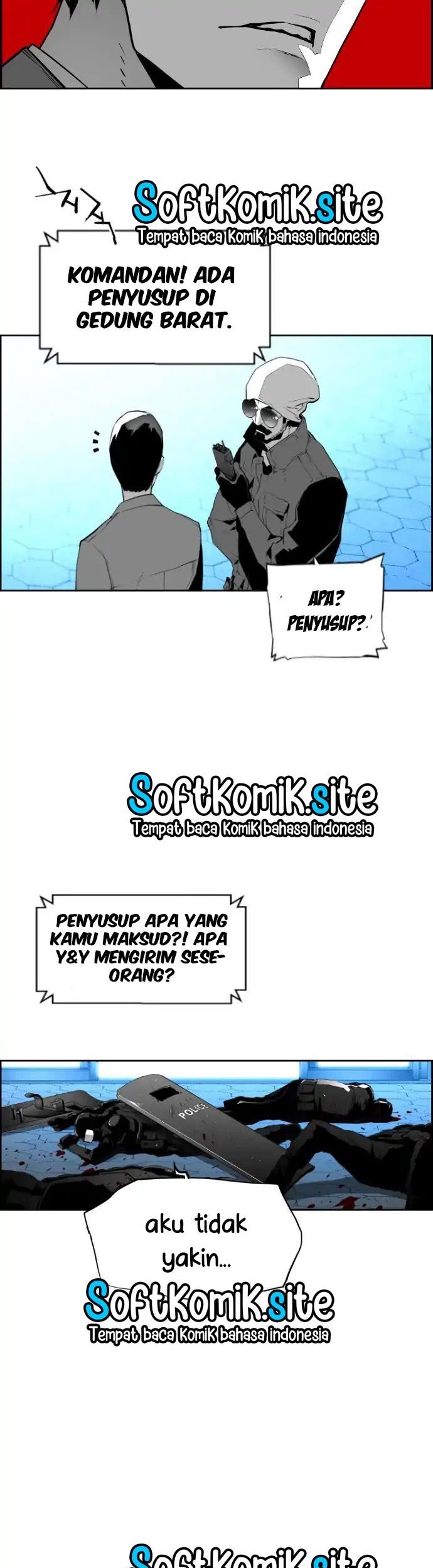 Halaman 23 dari 45