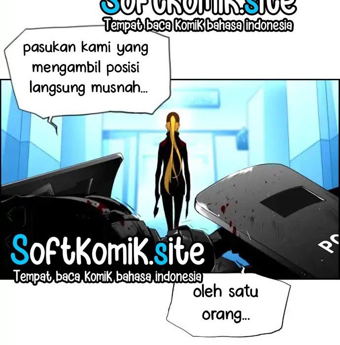 Halaman 24 dari 45