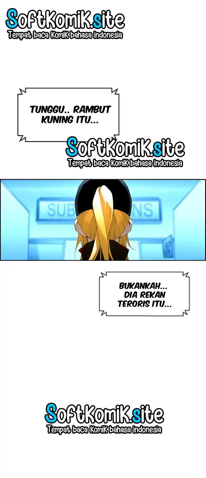 Halaman 25 dari 45