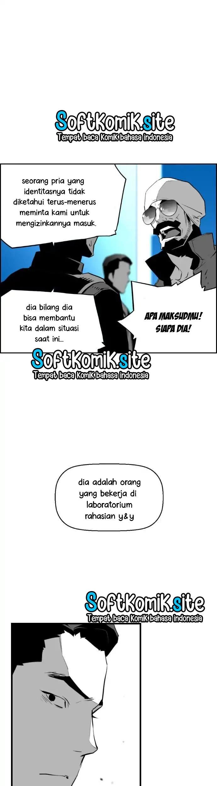 Halaman 29 dari 45