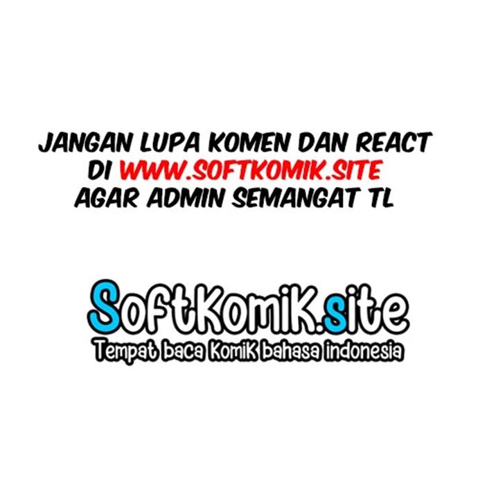 Halaman 45 dari 45