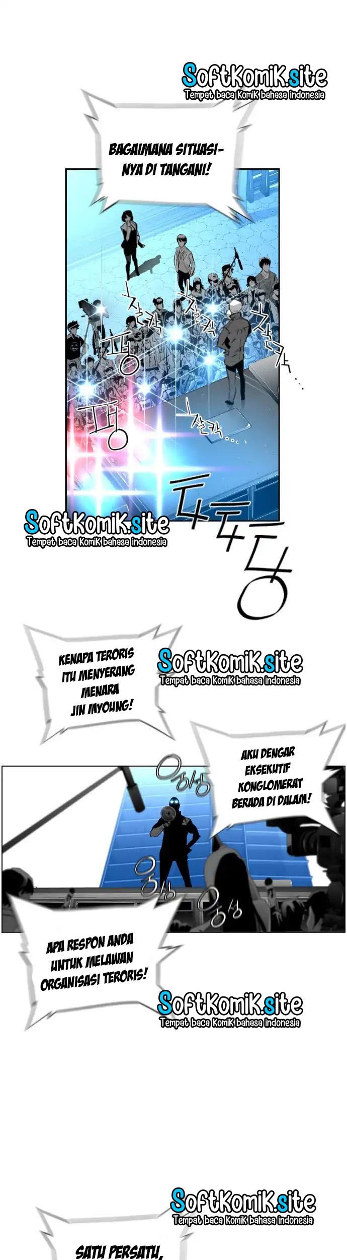 Halaman 6 dari 45