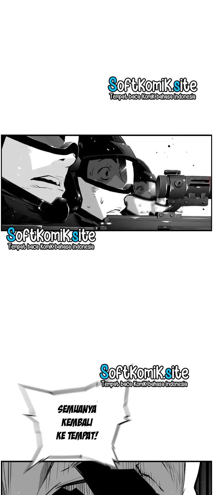 Halaman 9 dari 45