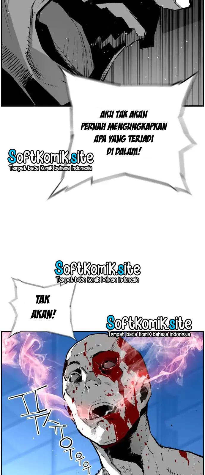 Halaman 10 dari 45