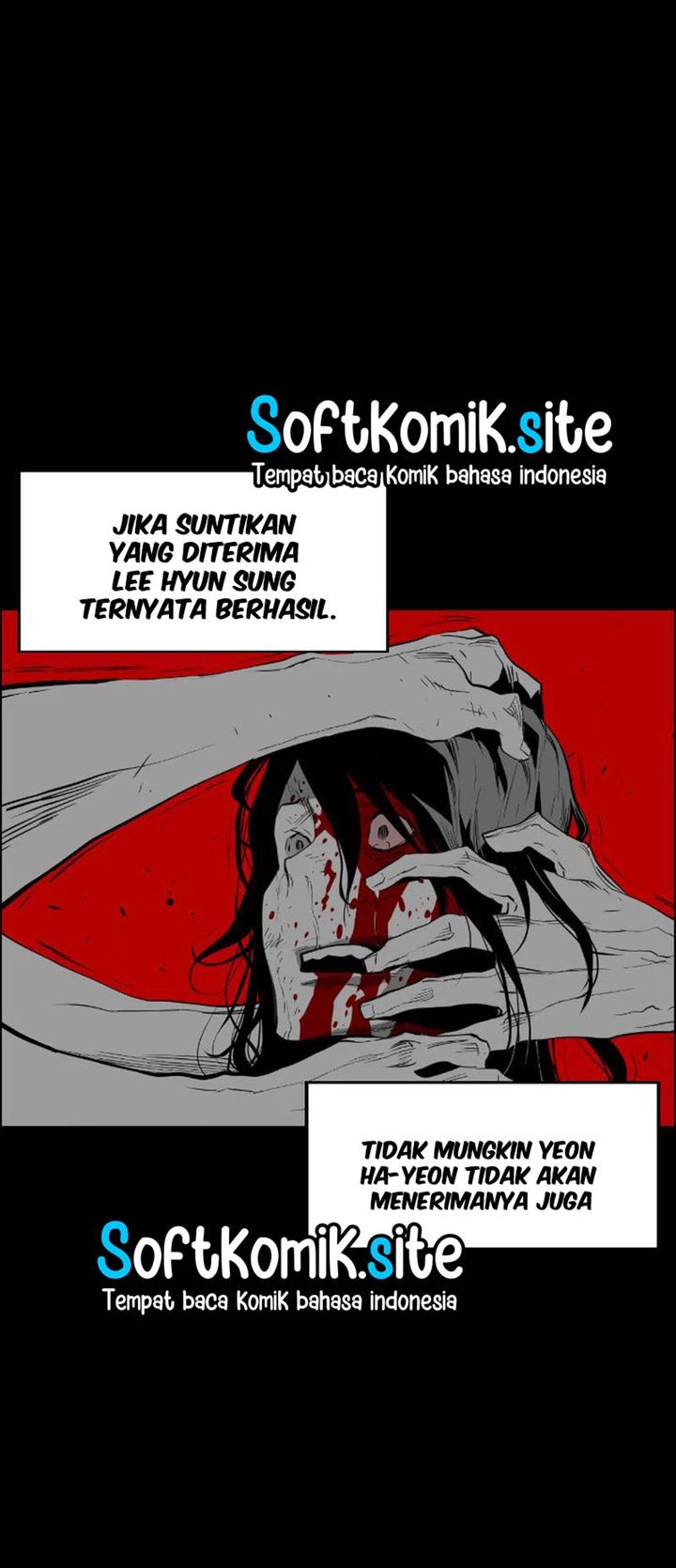 Halaman 2 dari 47