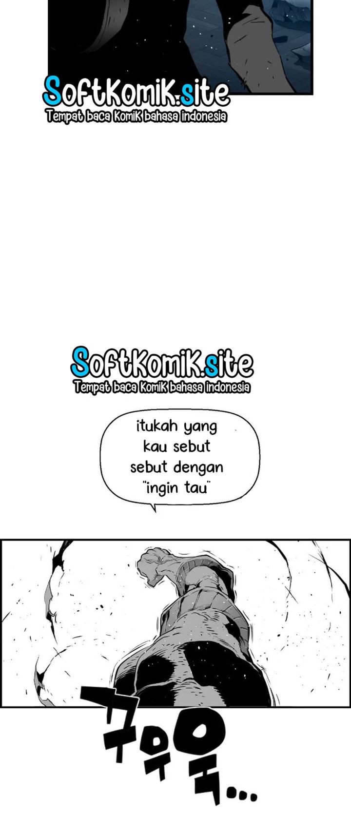 Halaman 11 dari 47
