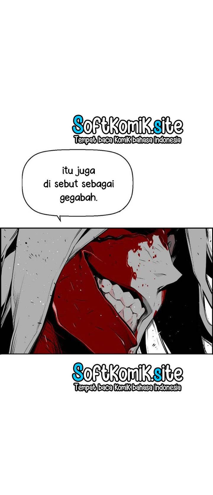 Halaman 12 dari 47