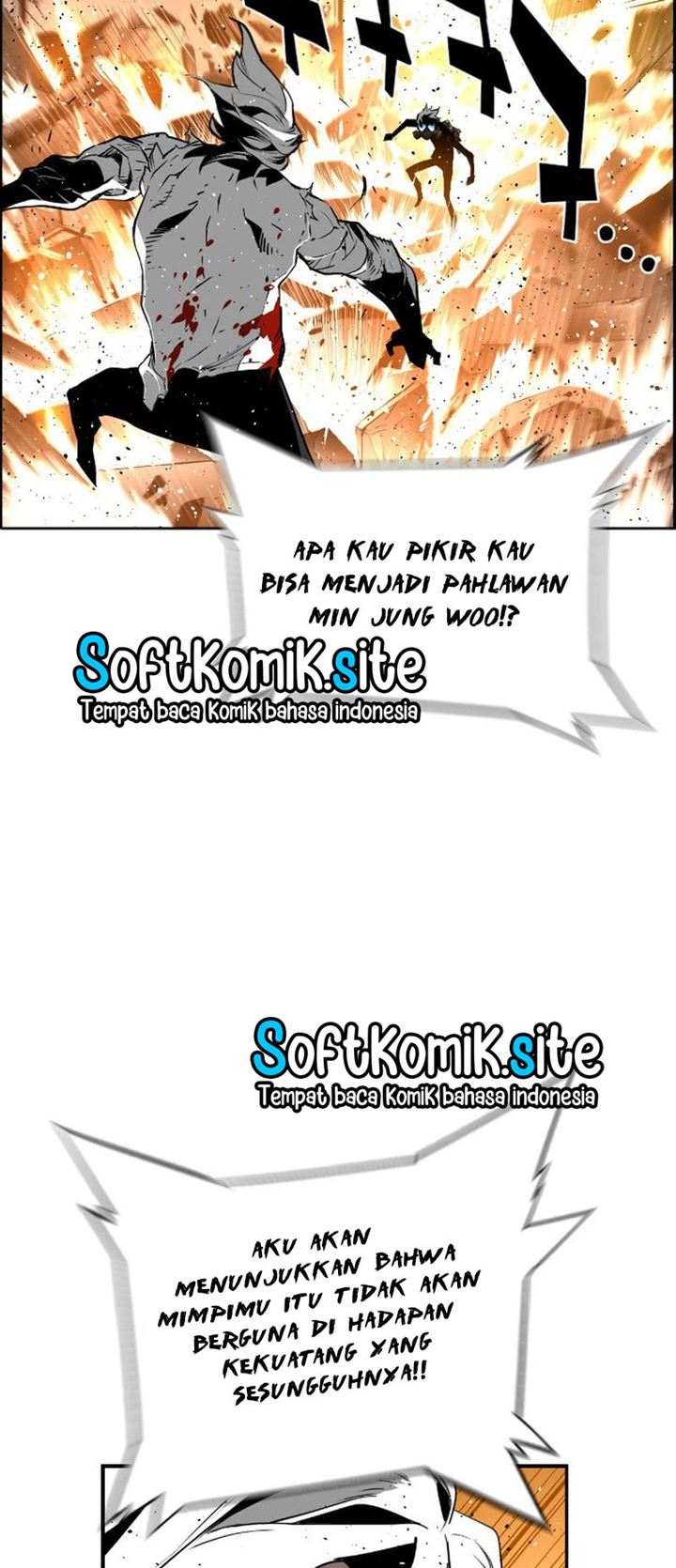 Halaman 15 dari 47