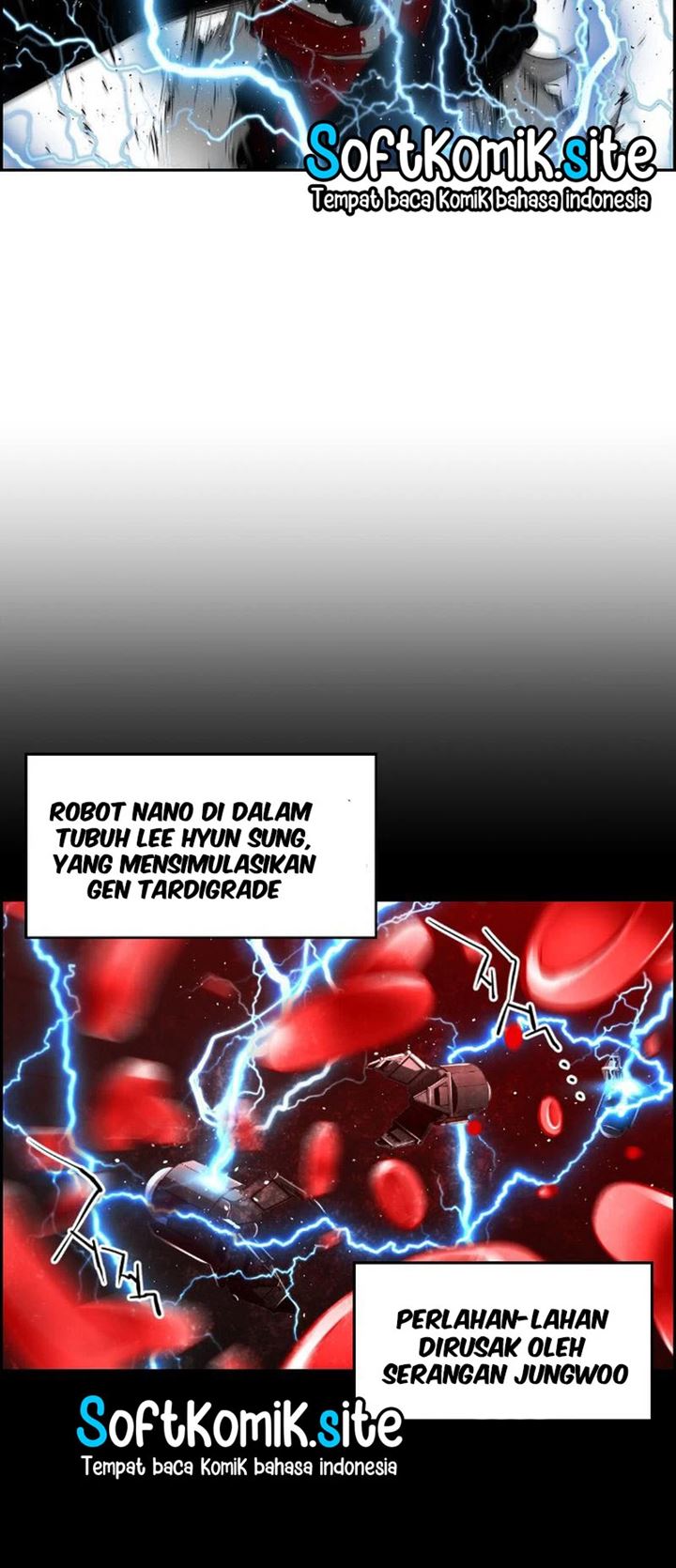 Halaman 24 dari 47