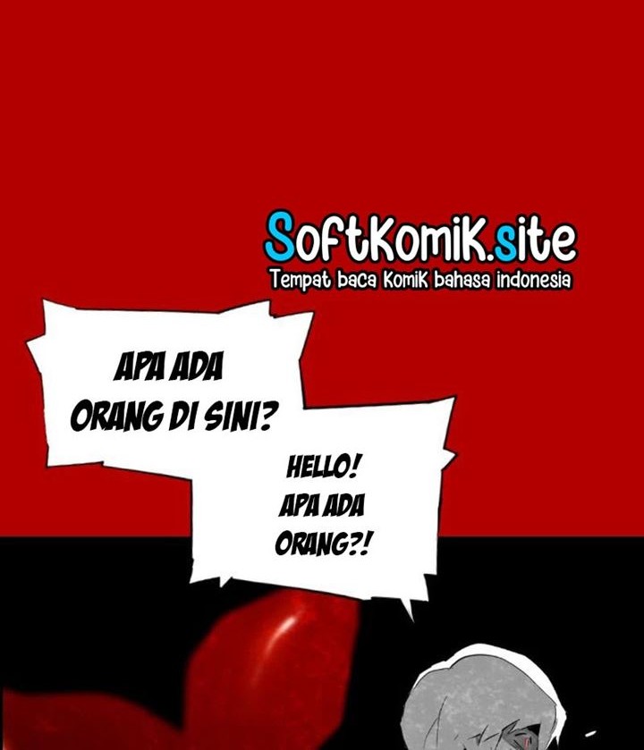 Halaman 29 dari 47