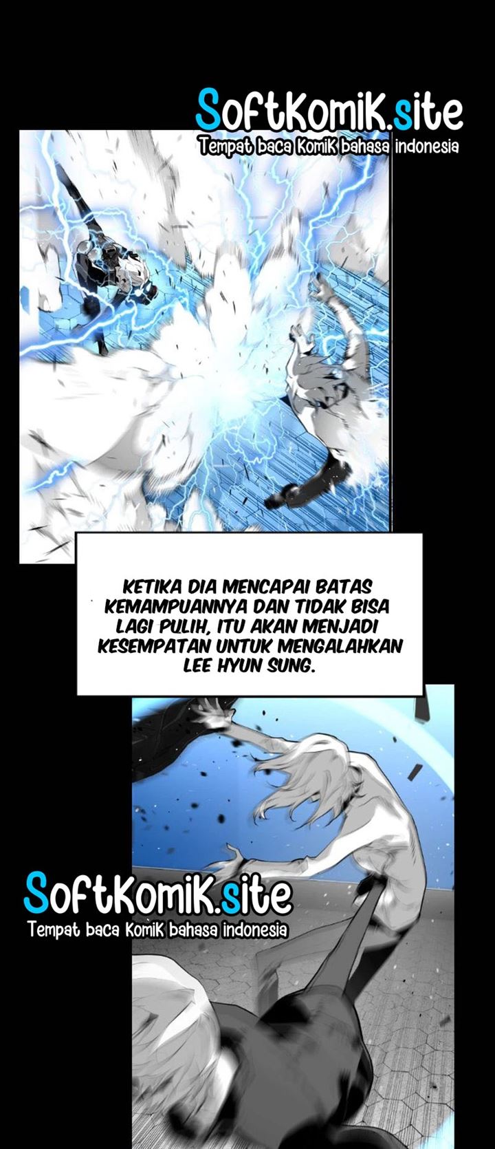 Halaman 4 dari 47