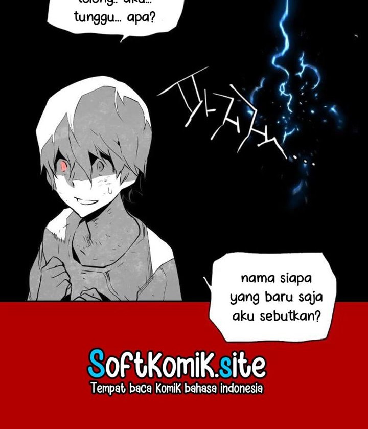 Halaman 33 dari 47
