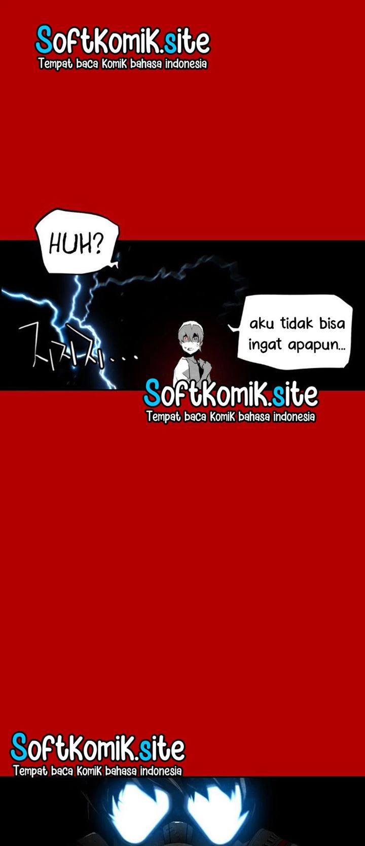 Halaman 34 dari 47
