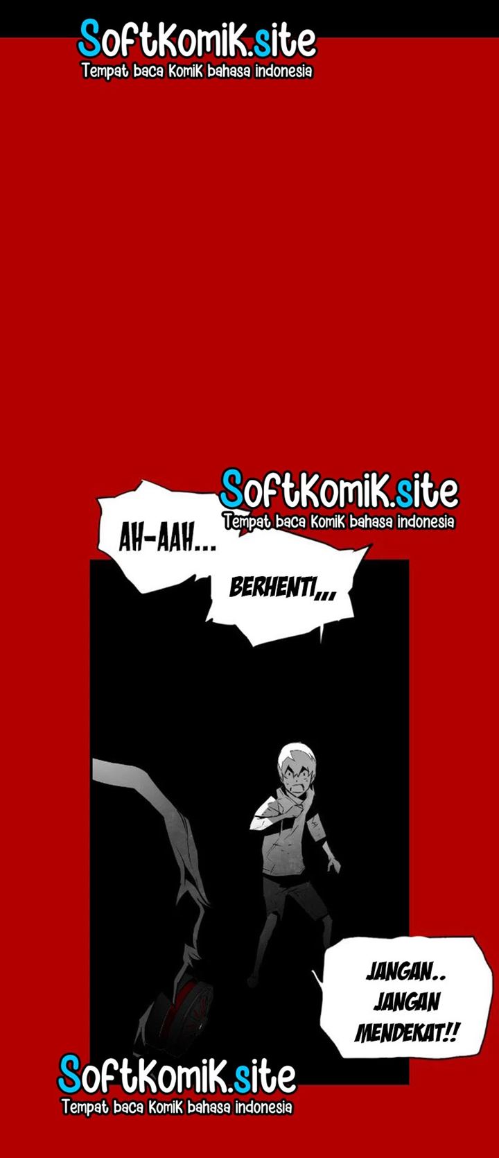 Halaman 36 dari 47