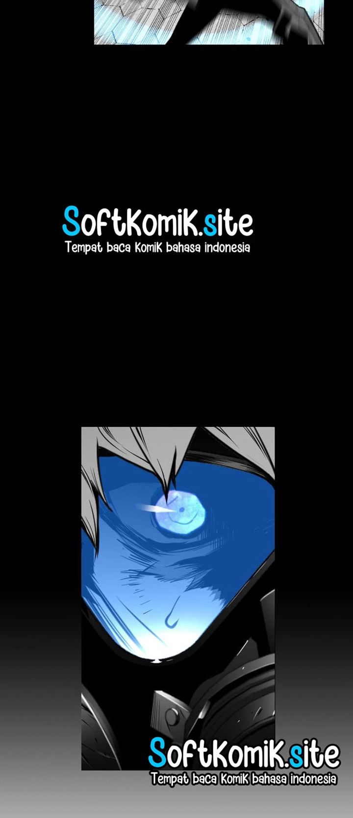 Halaman 5 dari 47