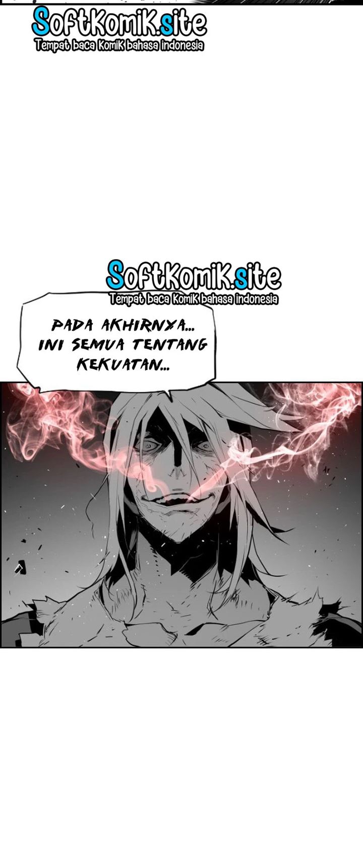 Halaman 41 dari 47