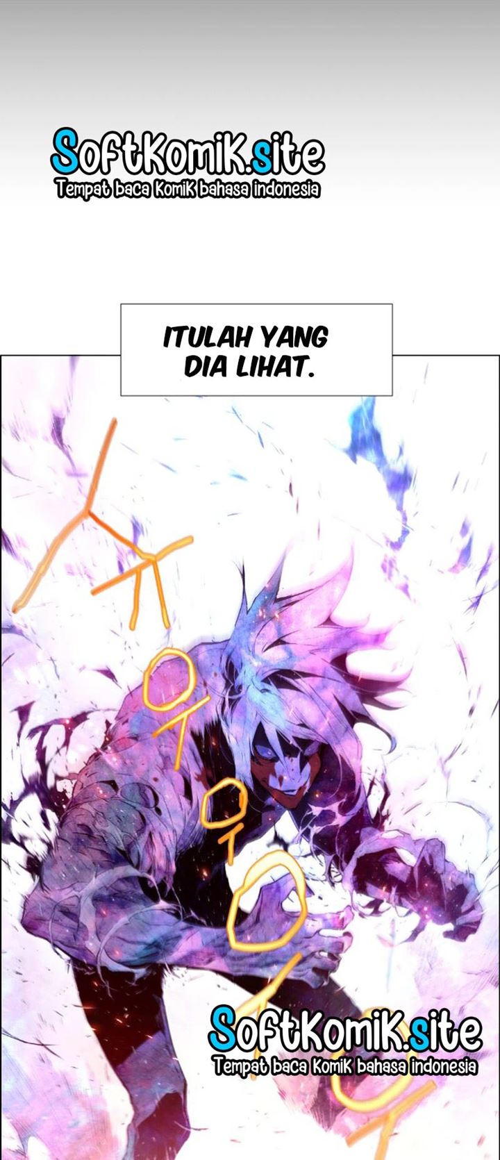 Halaman 6 dari 47
