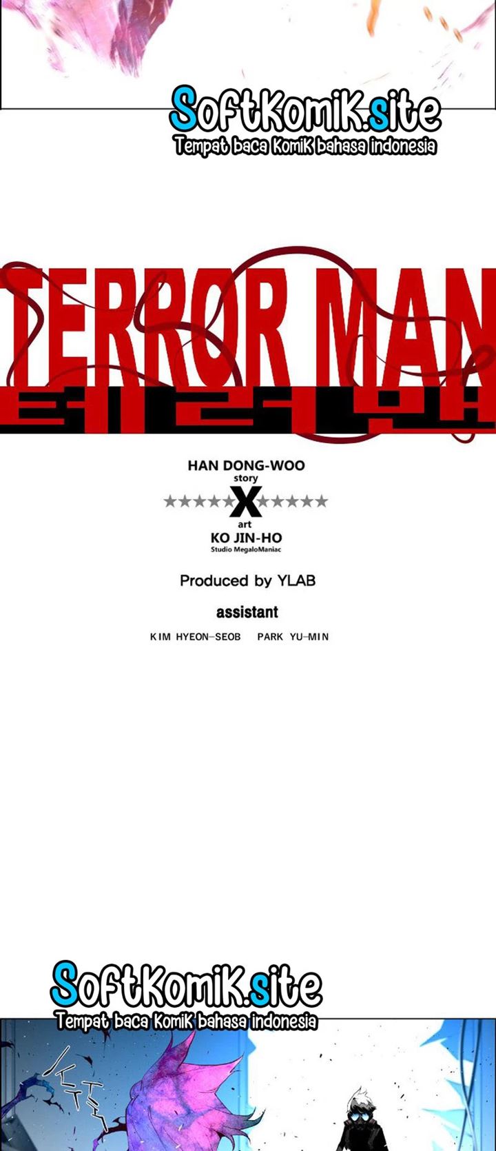 Halaman 7 dari 47