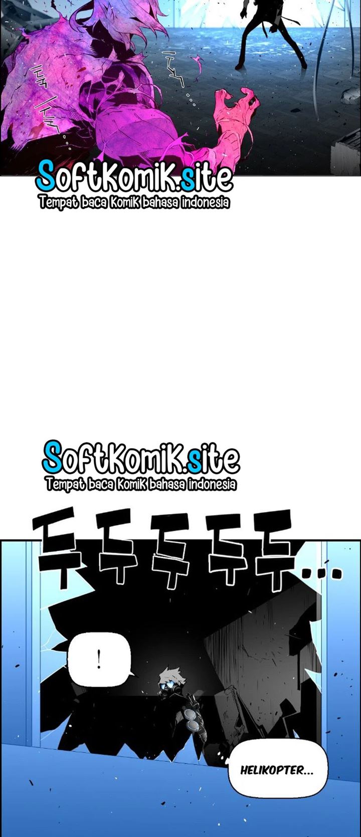 Halaman 8 dari 47