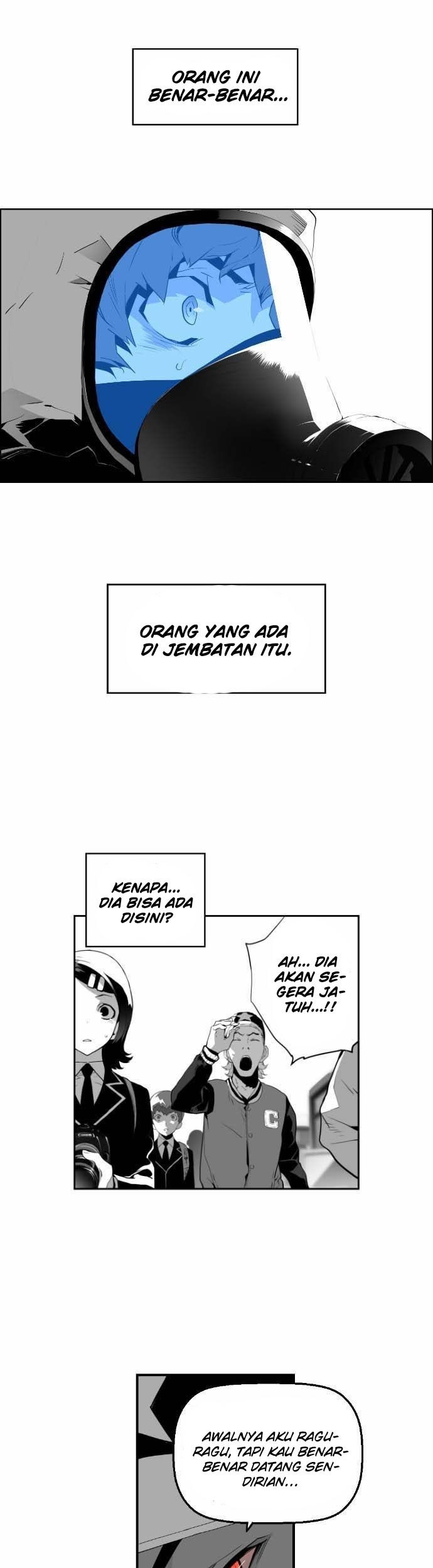 Halaman 1 dari 45