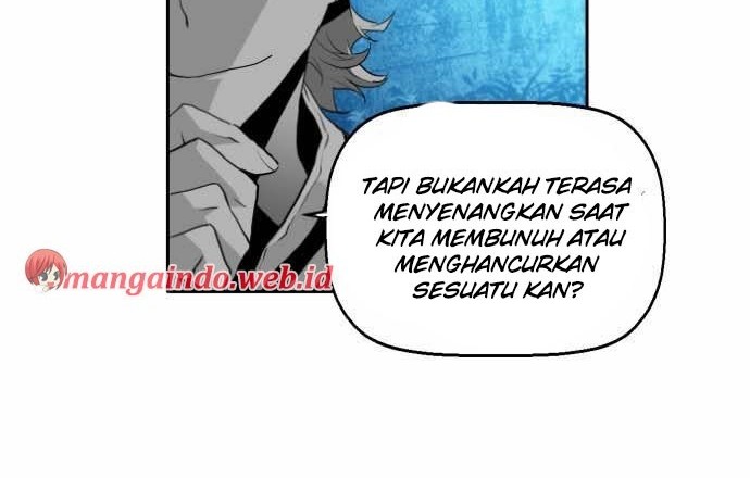 Halaman 11 dari 45