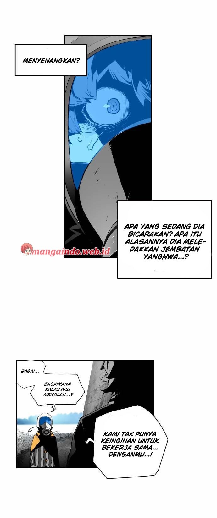 Halaman 12 dari 45